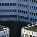 Hoe winstgevend is het dakbedekkingsbedrijf?