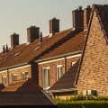 Wat betekent leven onder hetzelfde dak?